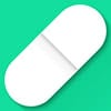 10 Best Medication and Pill Reminder Apps for Android - 90