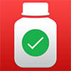 10 Best Medication and Pill Reminder Apps for Android - 1