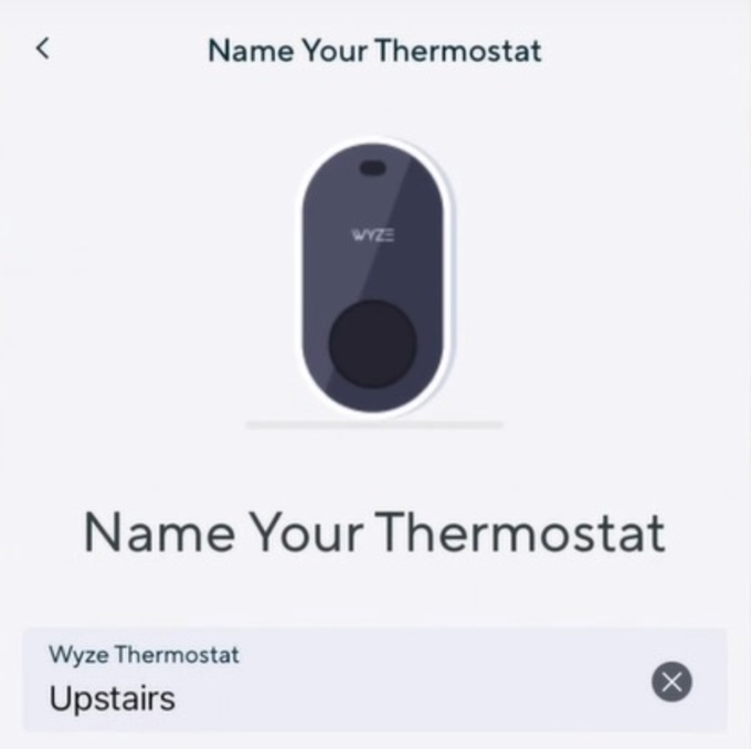 20  Best Wyze Thermostat Tips for Thermostat Settings  Controls  and More - 24