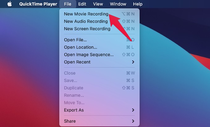 How to Screen Record Locked iPhone Screen - 51