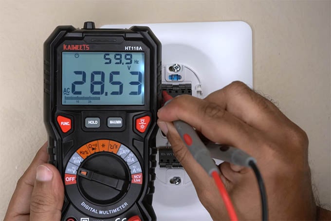 Thermostat Heating Higher than Set Temperature  Here are the Solutions  - 57