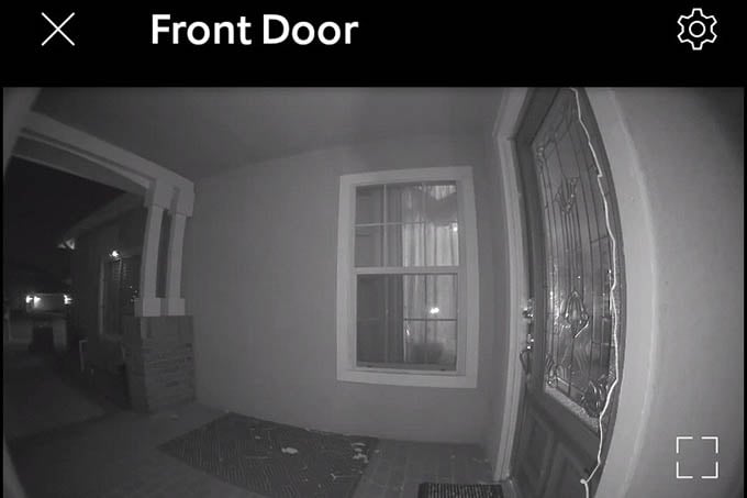 Wyze Doorbell vs  Ring Doorbell  Choosing the Best Affordable Doorbell Camera - 76