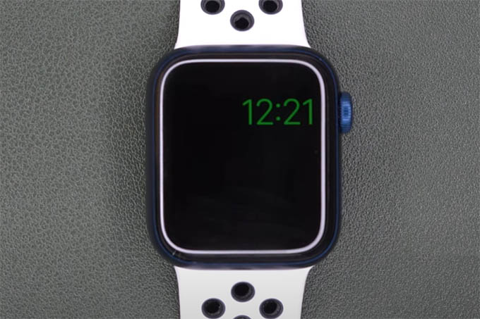 Maximize Apple Watch Battery Life with these Tips  Get 2  Days Battery Life on Your Apple Watch - 28