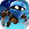 Badland Brawl