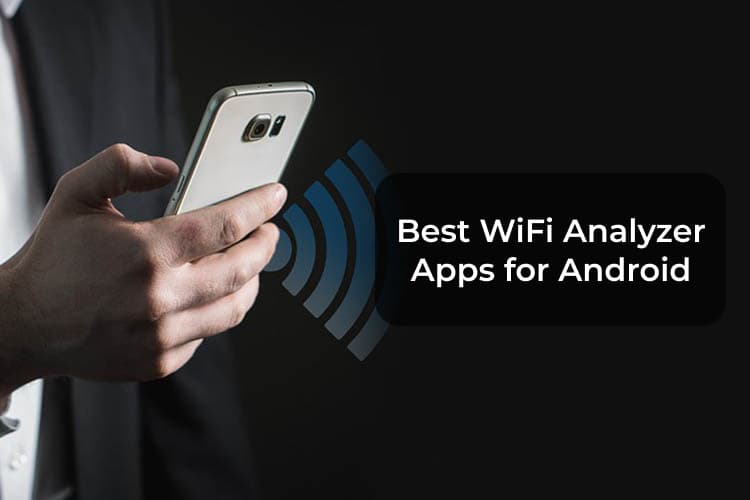 best wifi analyzer app ios