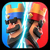 Clash Royale