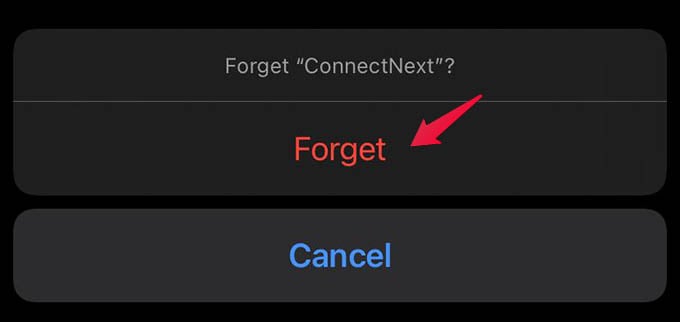 How to Turn Off Apple CarPlay on iPhone and Car - 16