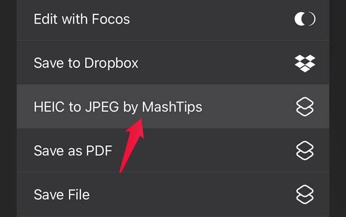 convert pdf to jpg iphone