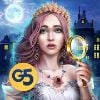 Hidden City Hidden Object Adventure