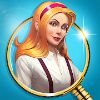 Hidden Objects - Photo Puzzle