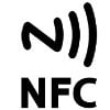 NFC Data Reader Writer