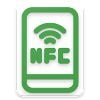 NFC RF Reader and Writer