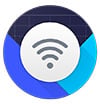 Wi-Fi Analyzer- Wi-Fi signal meter