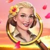 12 Best Hidden Object Games for Android and iPhone - 9