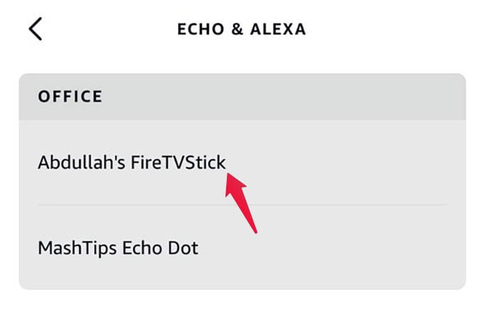 How to Put Your Amazon Echo Speaker in Do Not Disturb Mode - 60