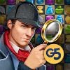 12 Best Hidden Object Games for Android and iPhone - 43