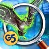 The Paranormal Society Hidden Object Adventure