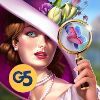 The Secret Society - Hidden Objects Mystery