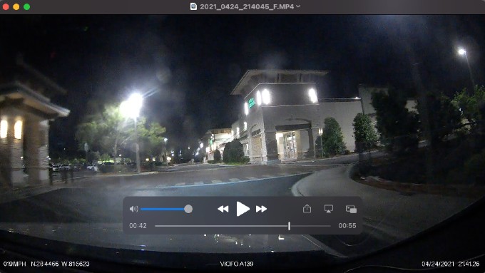 https://mashtips.com/wp-content/uploads/2021/04/VIOFO-Dashcam-Night-Front.jpg