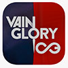 Vainglory