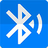 Bluetooth LE Scanner