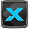 free divx converter