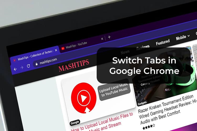 how-to-use-safari-s-new-tabs-to-transform-your-macos-workflow-macworld