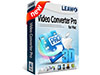 Leawo Video Converter