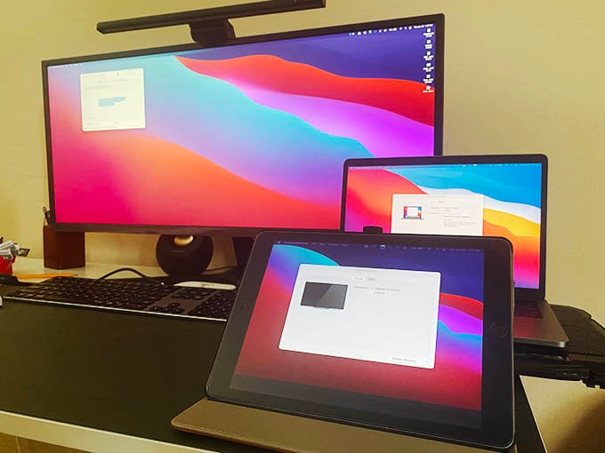 How to Connect MacBook to Monitor and Multiple Display Setup  A Complete Guide - 60