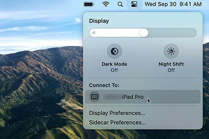 How to Connect MacBook to Monitor and Multiple Display Setup  A Complete Guide - 93