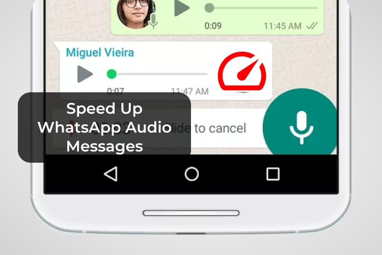 how-to-speed-up-whatsapp-audio-messages-to-play-voice-messages-faster