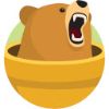 TunnelBear VPN