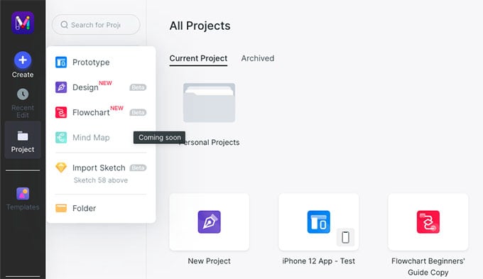 5 Best Design Collaboration Tools for UI UX Designers in 2021 - 6