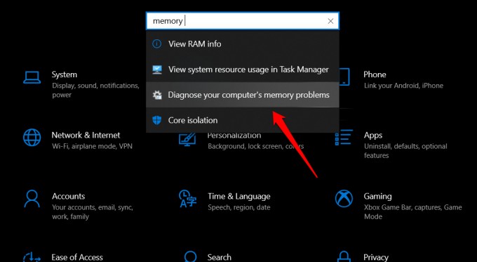 8 Ways to Diagnose and Fix Memory Leaks in Windows 10 - 21