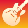 Apple Garageband