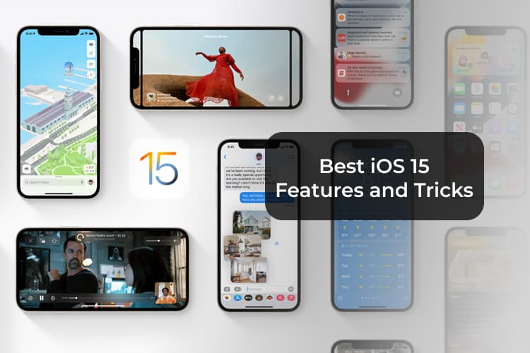 ios 15.8 3 features and benefits