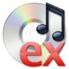 cdex free download for mac