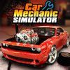 "Car Mechanic Simulator"
