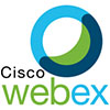 Cisco Webex