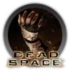 Dead Space