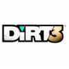 "Dirt 3"