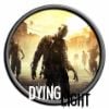 Dying Light