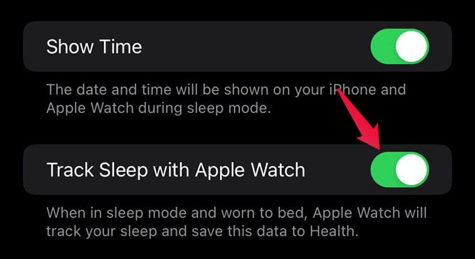 How to Measure Sleeping Respiratory Rate on Apple Watch and Stay Healthy - 15