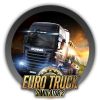 "Euro Truck Simulator 2"