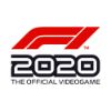 "F1-2020"