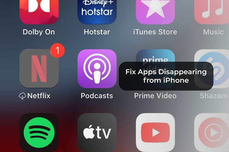 iphone-apps-disappearing-here-is-how-to-get-offloaded-apps-back-on