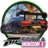 "Forza Horizon 4"