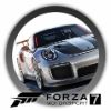 "Forza Motorsport best PC racing games 7"