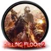 Killing Floor 2