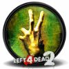 Left For Dead 2 